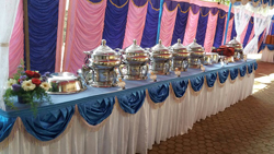 Event Management company in Mangalore