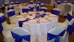 Event Management company in Mangalore