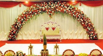 Sai Durga Caterers and arrangers in Mangalore